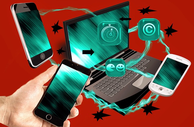 For Sale: Loyalty Rewards, Text Messaging and Website Platform $35,000